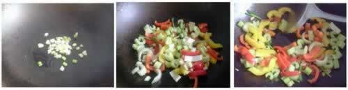 3����Ӫ����ζ�����������