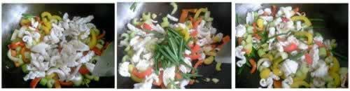 3����Ӫ����ζ�����������