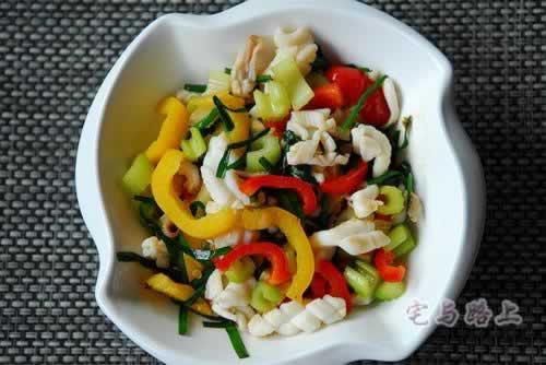 3����Ӫ����ζ�����������