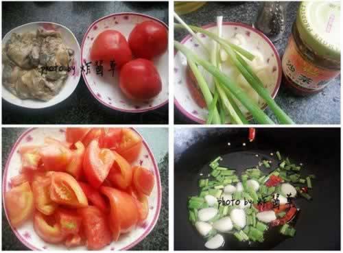 ɳ�跬����ĵ�õ�����