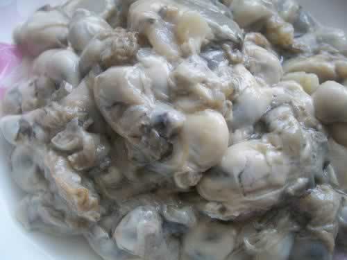 ɳ�跬����ĵ�õ�����