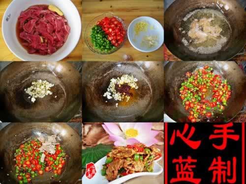 ŨζС��ţ�������