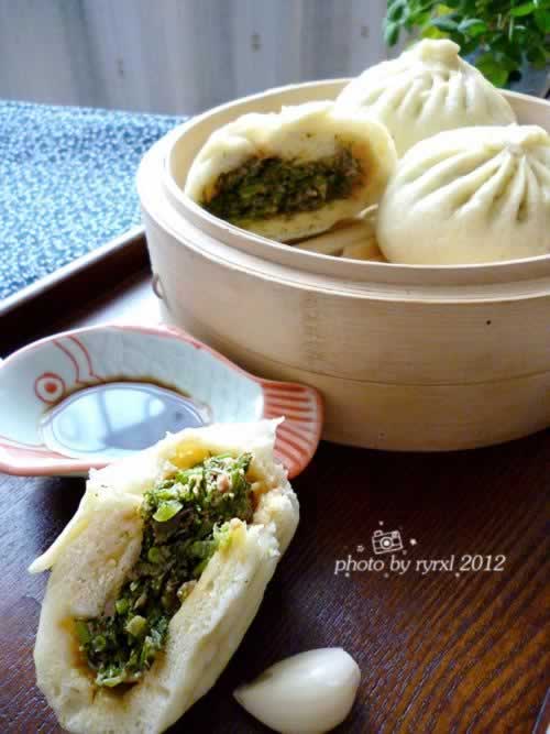 ����������ӵ�����