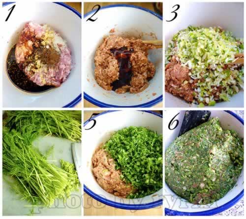 ����������ӵ�����