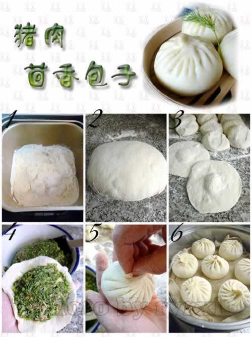 ����������ӵ�����