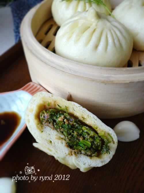 ����������ӵ�����