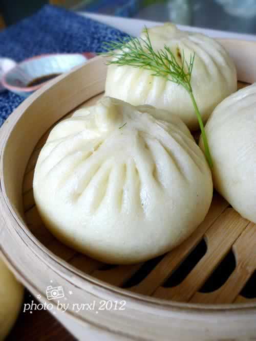 ����������ӵ�����