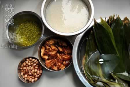 �̶��������������յ�����