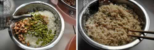 �̶��������������յ�����