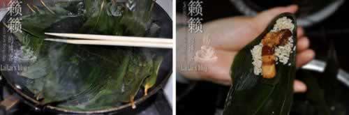 �̶��������������յ�����