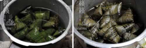 �̶��������������յ�����