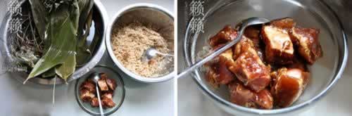 �̶��������������յ�����