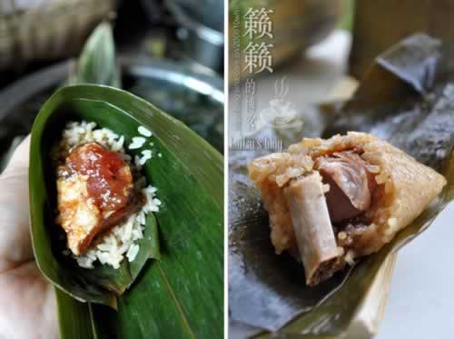 �̶��������������յ�����