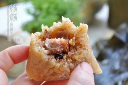 �̶��������������յ�����