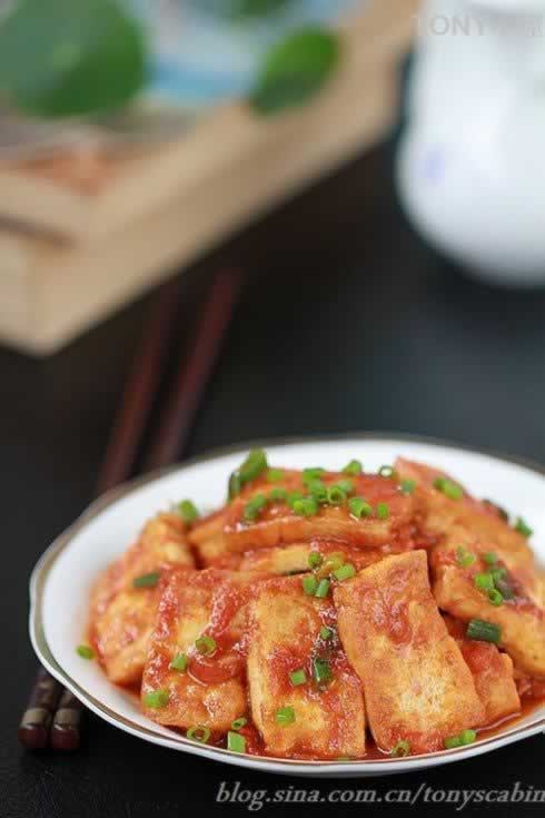 ������θ����������