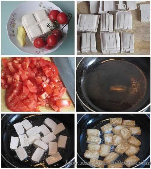 ������θ����������