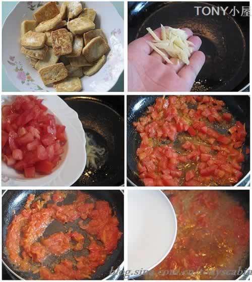 ������θ����������