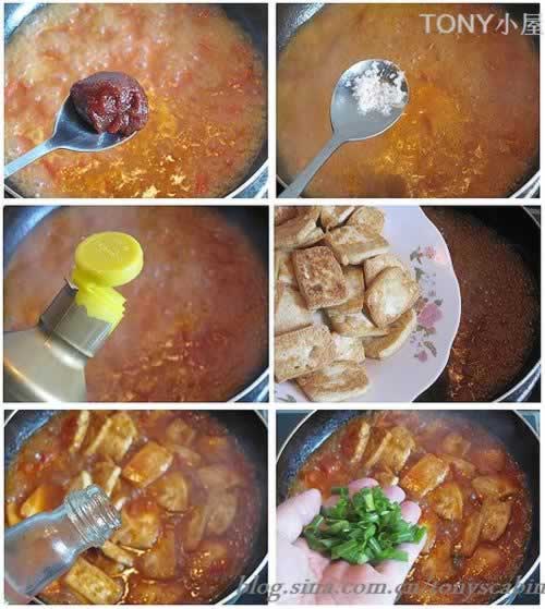 ������θ����������