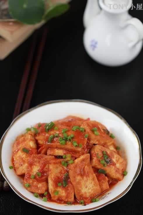 ������θ����������