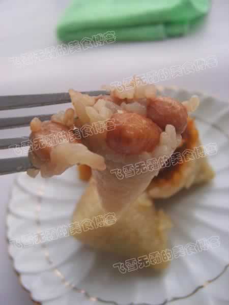 ���滨�����ӵ�����