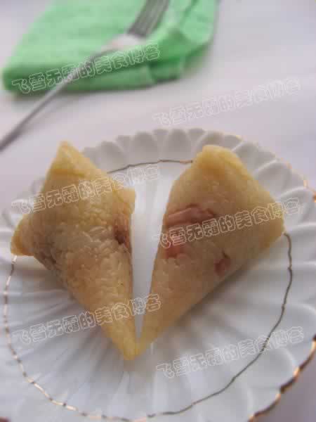 ���滨�����ӵ�����