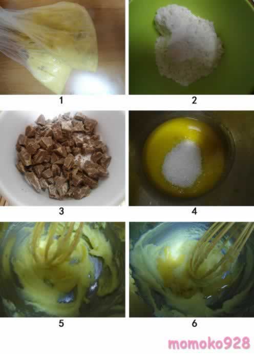 �㽶�ɿ���ֽ��С���������