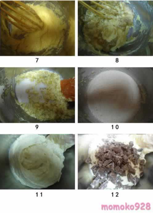 �㽶�ɿ���ֽ��С���������