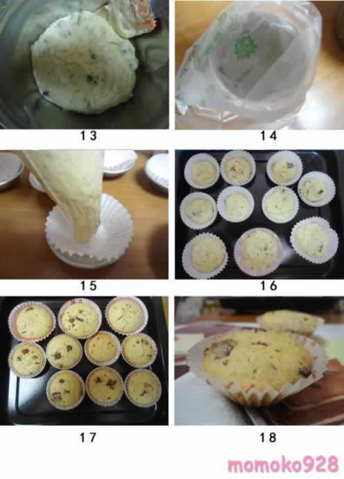 �㽶�ɿ���ֽ��С���������