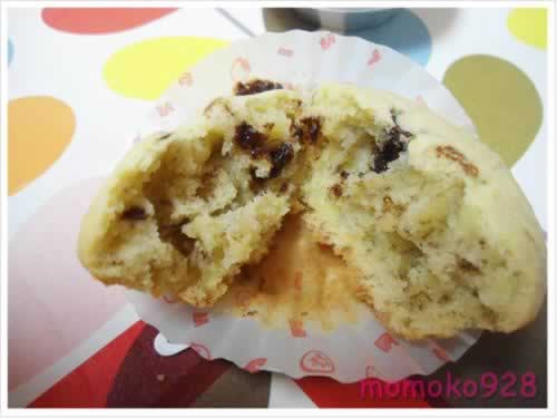 �㽶�ɿ���ֽ��С���������