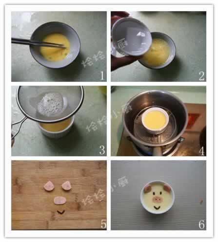 С������������