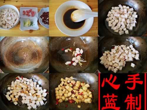 ������ͷ������