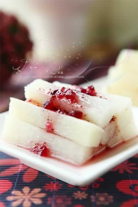 ˫ζɽҩ������