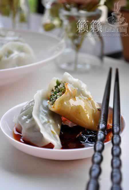 ��������ȵ�����