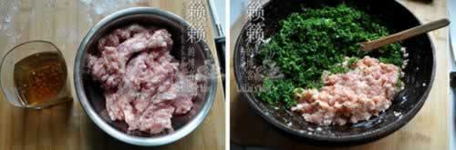 ��������ȵ�����