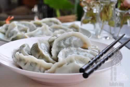 ��������ȵ�����