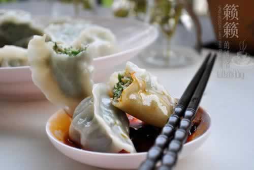 ��������ȵ�����