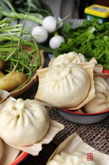 �������ӵ�����