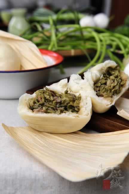 �������ӵ�����