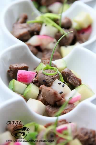 ������Ȼ������������