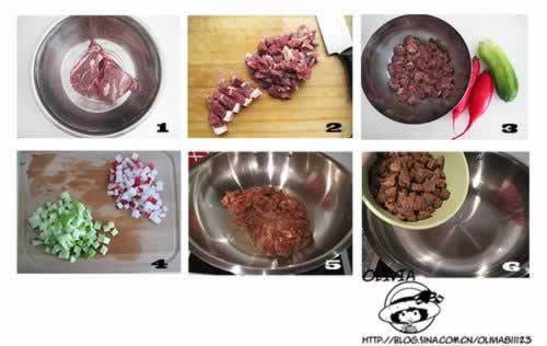 ������Ȼ������������