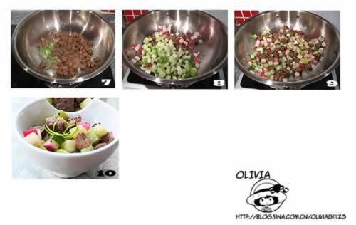 ������Ȼ������������