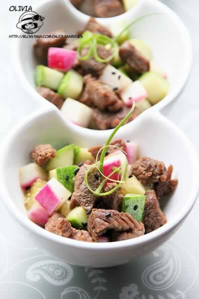 ������Ȼ������������