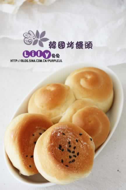 ��������ͷ������