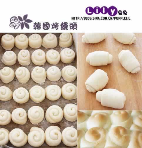 ��������ͷ������