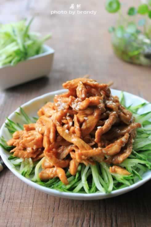 �۳���˿������