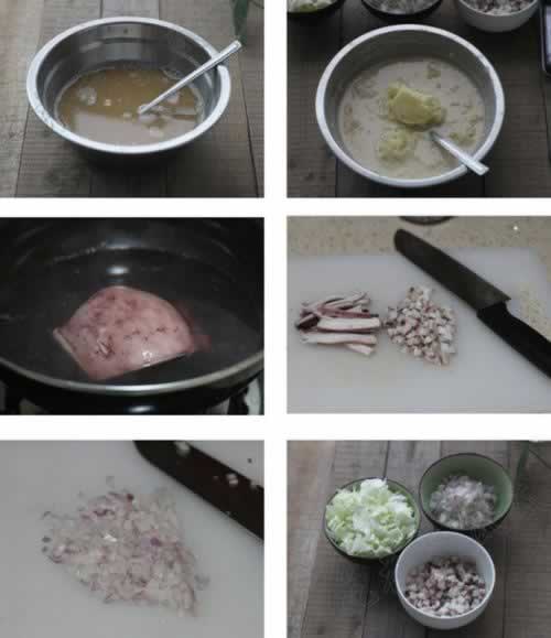 ����С���ӵ�����