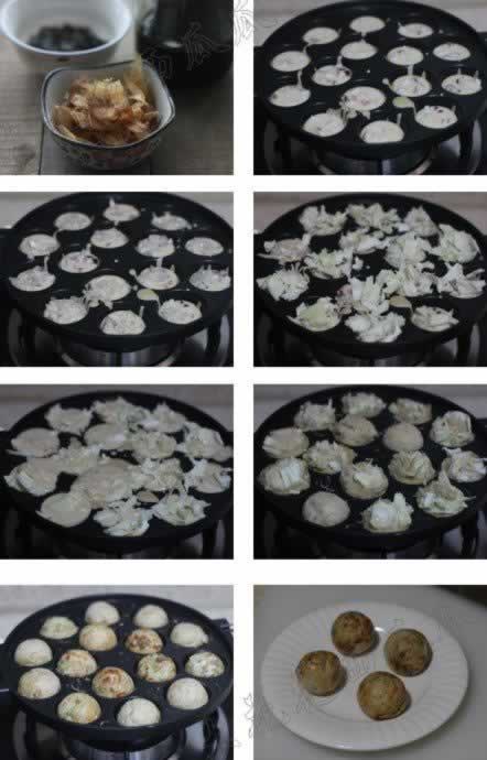 ����С���ӵ�����