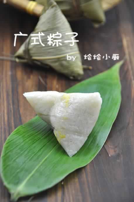 ��ʽ���ӵ�����