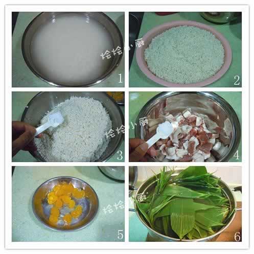 ��ʽ���ӵ�����