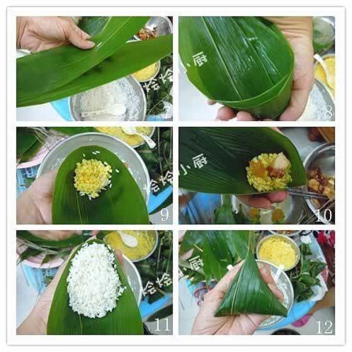 ��ʽ���ӵ�����